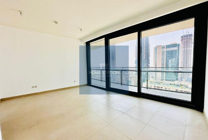 15196685 - Property Image 2