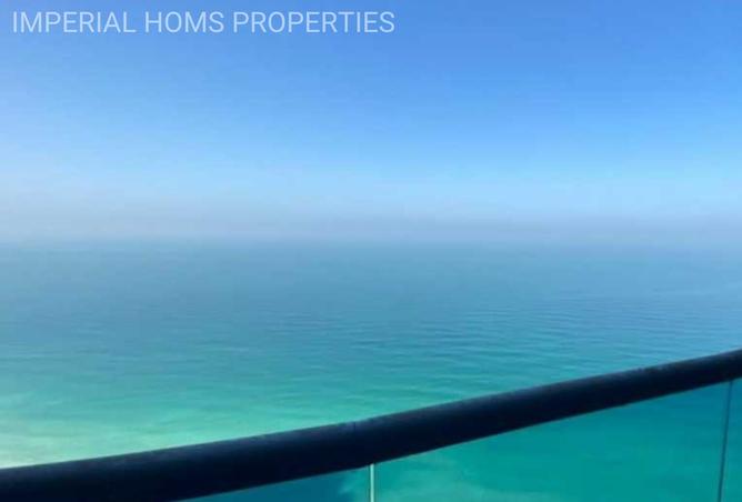 15720184 - صورة العقار 2