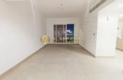 Apartment - 2 Bedrooms - 3 Bathrooms for rent in Imperial Tower - District 17 - Jumeirah Village Circle - Dubai