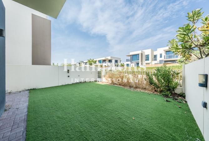 15586441 - Property Image 3