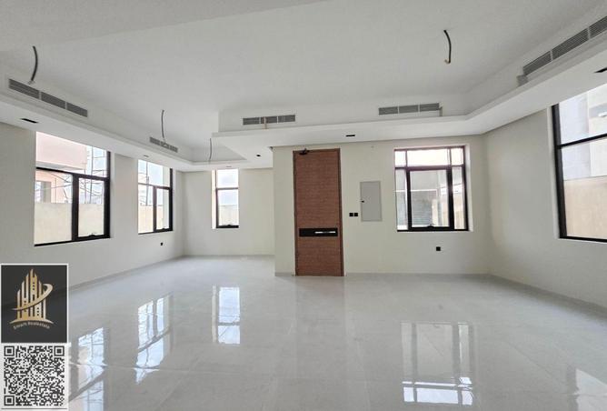 15387326 - Property Image 3