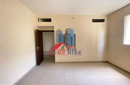 Apartment - 2 Bedrooms - 2 Bathrooms for rent in Taliatela Street - Al Nahda - Sharjah