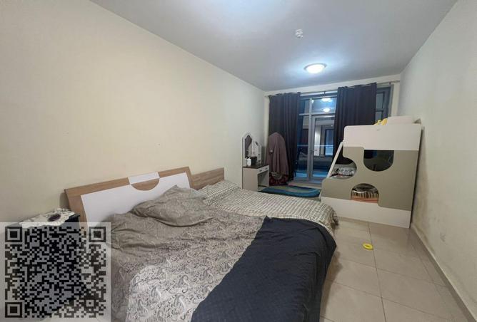 15247040 - Property Main Image