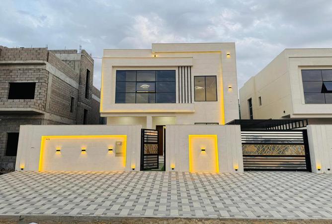 15261426 - الصورة الرئيسية للعقار