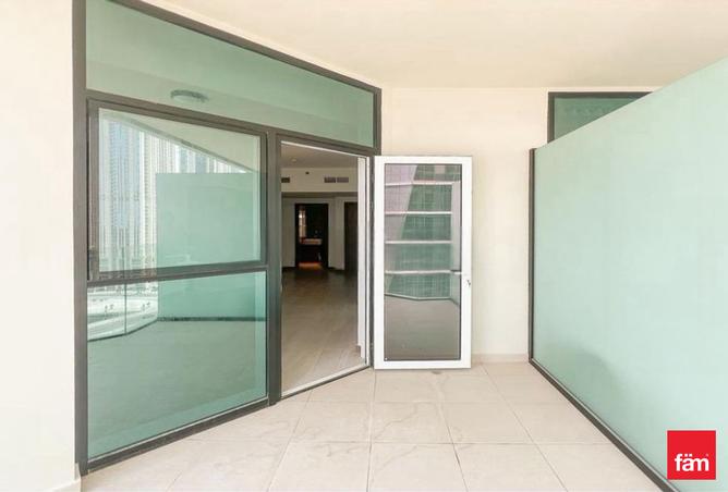 15462403 - Property Image 2