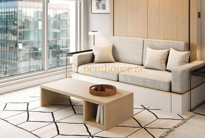 15186379 - Property Image 2