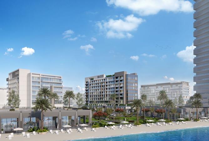 15390863 - Property Main Image