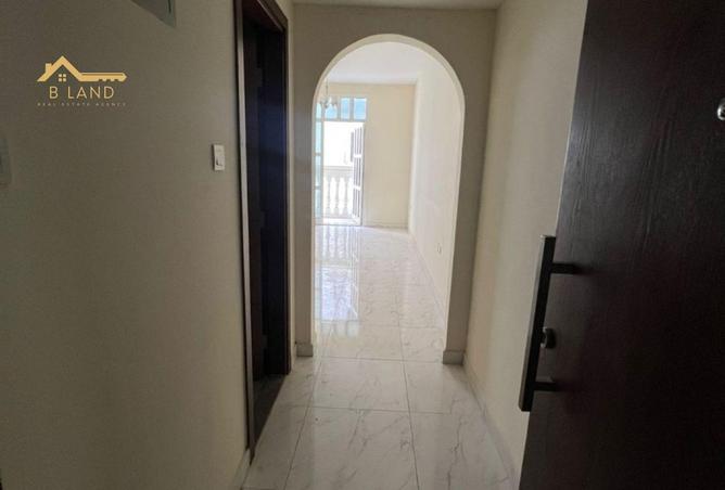 15539804 - الصورة الرئيسية للعقار