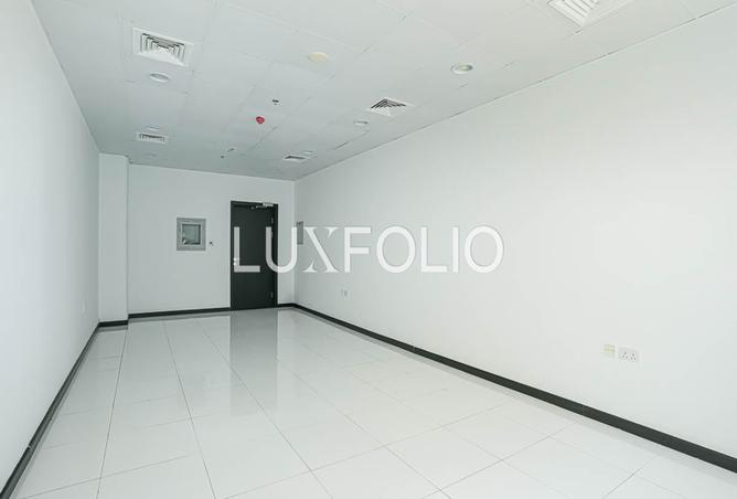 15387238 - Property Image 2
