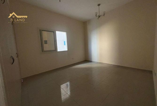 15488323 - صورة العقار 3