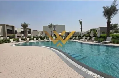 فيلا - 3 غرف نوم - 4 حمامات للايجار في لا فايوليتا 2 - لا فيوليتا - فيلا نوفا - دبي لاند - دبي فيلا - 3 غرف نوم - 4 حمامات للايجار في لا فايوليتا 2 - لا فيوليتا - فيلا نوفا - دبي لاند - دبي