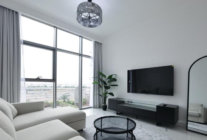 15879690 - الصورة الرئيسية للعقار