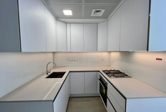 15505997 - Property Main Image