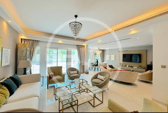 15656008 - Property Image 2