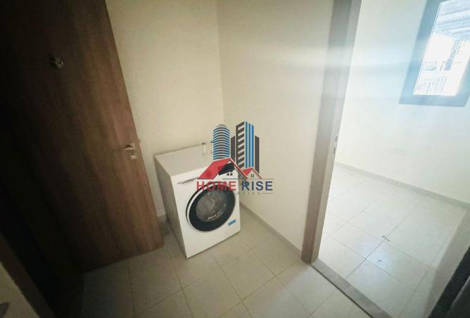 15147926 - Property Image 2