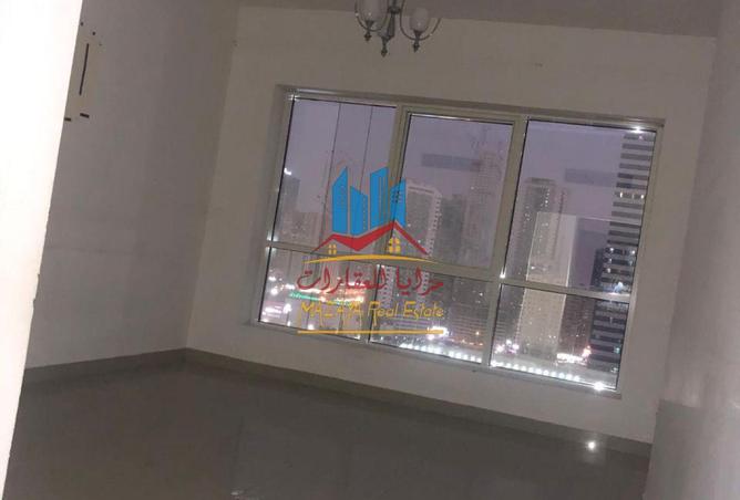 15177462 - صورة العقار 3