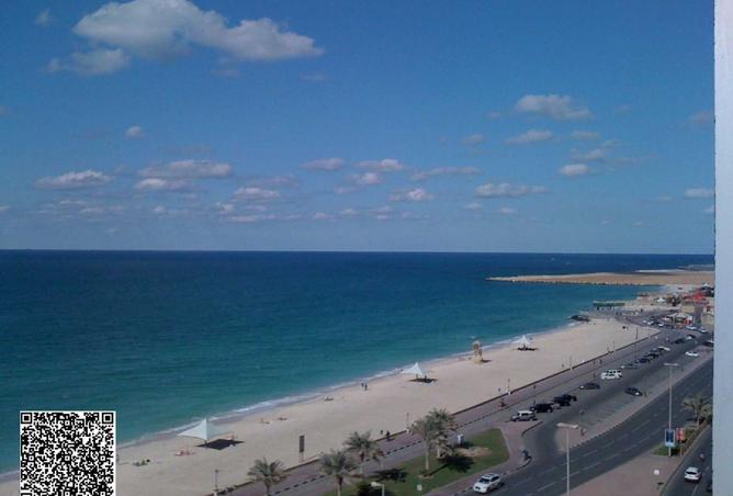 15586870 - الصورة الرئيسية للعقار