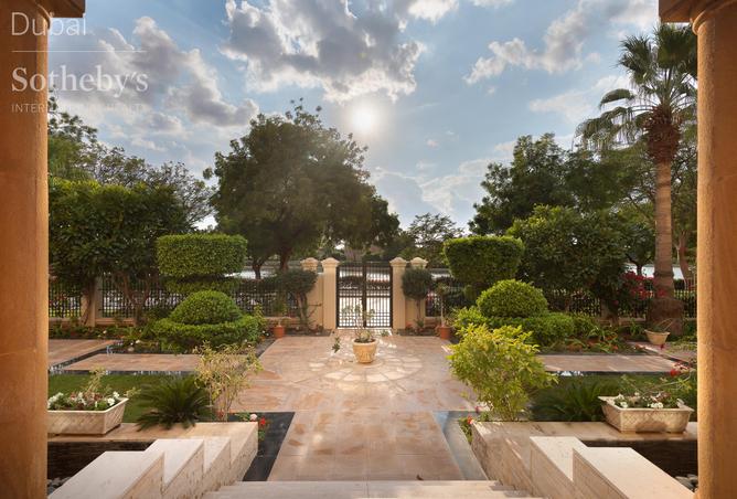 15790995 - صورة العقار 2