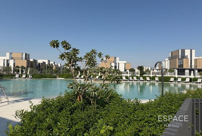 15754555 - Property Main Image