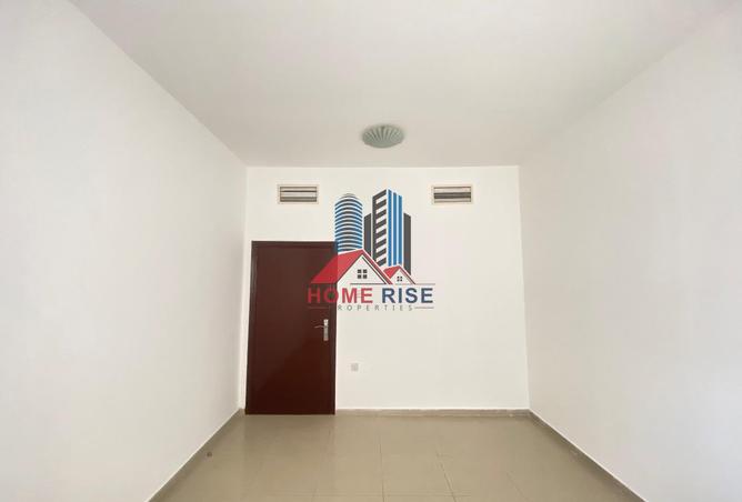 15487825 - Property Image 3