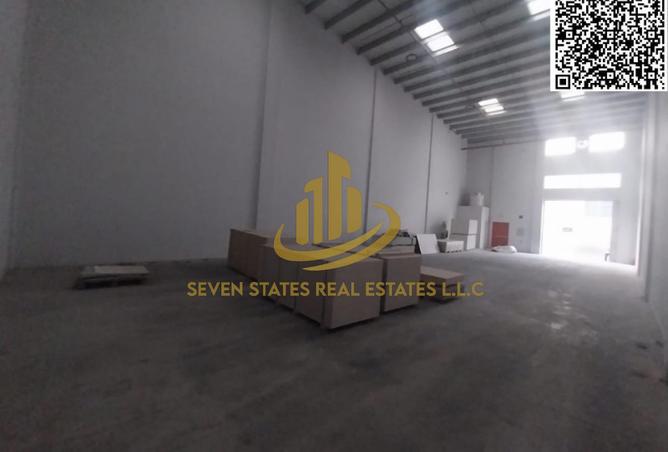 15413644 - Property Image 2