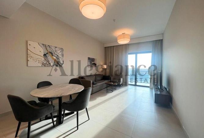 15955436 - الصورة الرئيسية للعقار