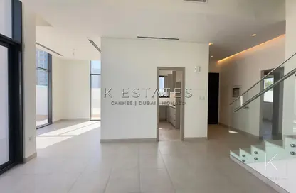 Villa - 4 Bedrooms - 4 Bathrooms for rent in Murooj Al Furjan West - Al Furjan - Dubai