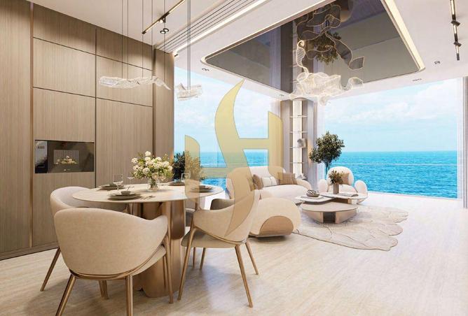 15433712 - Property Main Image