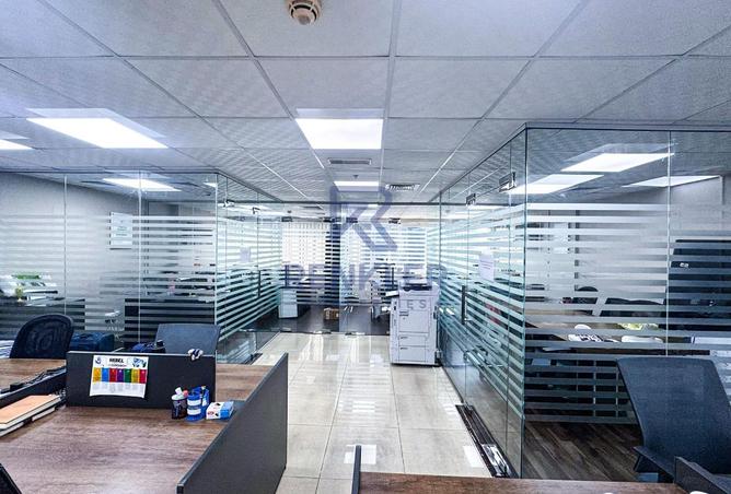 16020027 - Property Main Image