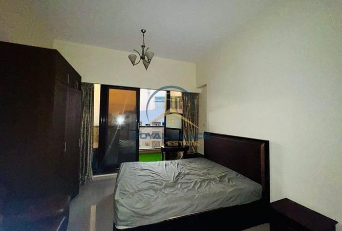 15758612 - صورة العقار 2