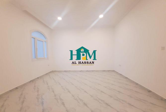 15510400 - Property Image 2