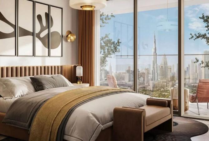 16009418 - Property Image 3