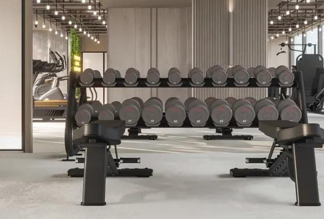 15489327 - صورة العقار 3