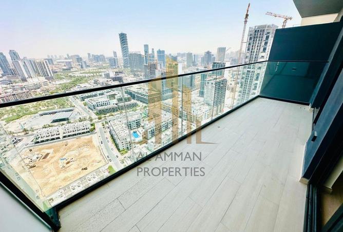 15571617 - Property Main Image