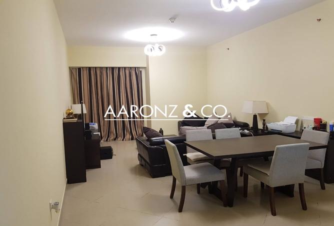 16083574 - صورة العقار 3