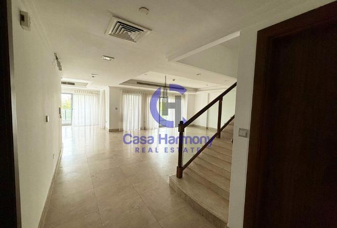 15027341 - Property Image 3