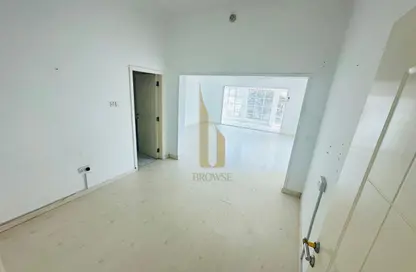 Villa - 3 Bedrooms - 3 Bathrooms for rent in Umm Suqeim 1 Villas - Umm Suqeim 1 - Umm Suqeim - Dubai