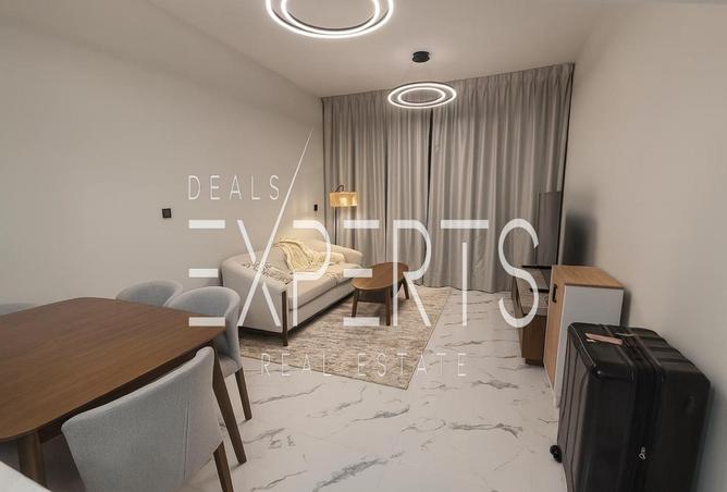 15281424 - Property Image 2