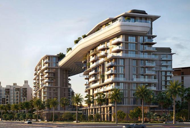 15773631 - Property Image 3