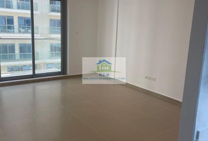 15335831 - Property Image 3