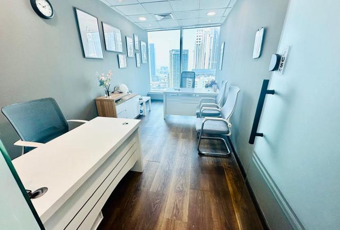 15949630 - Property Main Image