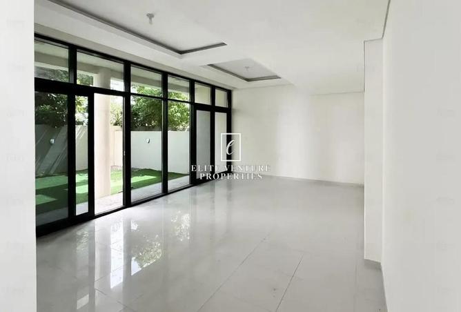 15594858 - صورة العقار 2