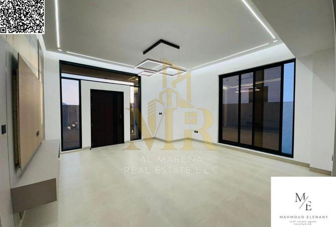 15571821 - Property Image 2