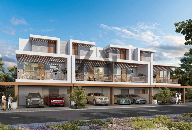 15622197 - Property Main Image