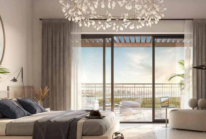 15523453 - Property Image 3