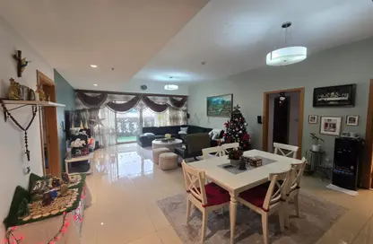 شقة - 2 غرف نوم - 3 حمامات للبيع في سنتوريون رزدنسز - مجمع دبي للإستثمار - دبي شقة - 2 غرف نوم - 3 حمامات للبيع في سنتوريون رزدنسز - مجمع دبي للإستثمار - دبي