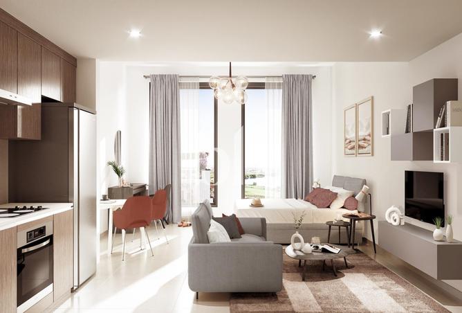 15969584 - صورة العقار 2