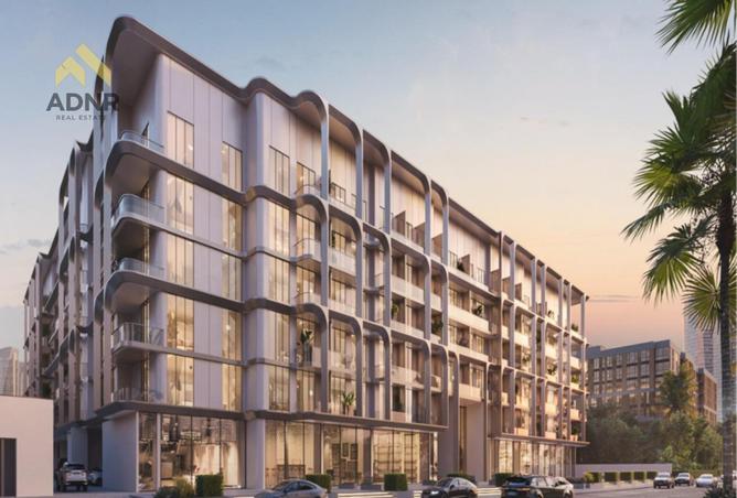 15658595 - Property Main Image