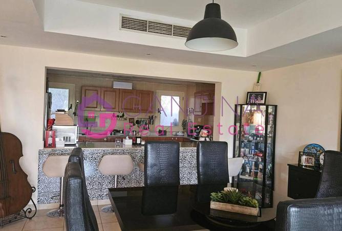 15916859 - صورة العقار 3