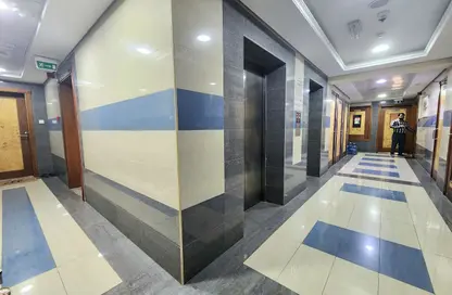 شقة - غرفة نوم - 1 حمام للايجار في شارع 20 - النهدة - الشارقة شقة - غرفة نوم - 1 حمام للايجار في شارع 20 - النهدة - الشارقة